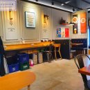 푸라닭부산좌동점 이미지