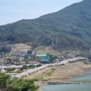 단양농협 단성지점 이미지