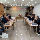 부산진남문시장 이미지