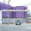 구미중앙로45길-2 네이버블로그