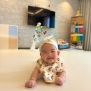 대구 층간소음매트 시공—봄봄매트 1200 그란데 사이즈 내돈내산 후기 (31평 견적 비교)
