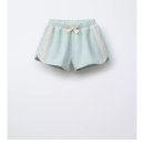 용산-413 | BABY DAIRYㅣBABY 꼬야 D+413~414 14개월 아기 블루베리 섭취 기준량 / 리얼 빼빼구마