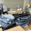 세교초등학교 이미지