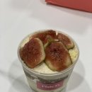 플디 팩토리
