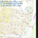 원미로124번길 이미지