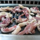 오삼농원 이미지