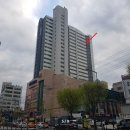 삼호프라자 이미지