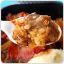 GS25충주산척점 | GS25 편의점 도시락 추천 메뉴 큐브 스테이크 맛이쪙