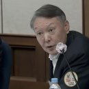 주식회사 에이에프시 이미지