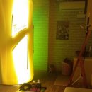 수원-0231 이미지