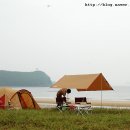 케빈오토 이미지