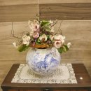 JD관광호텔 | [경기 남양주] 베니키아 JD 관광호텔 이용 후기입니다.