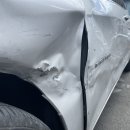 한국지엠북대구서비스센터 이미지