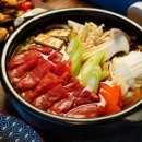 와자쿠와