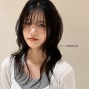 빗경X비아이티살롱 스타필드하남점