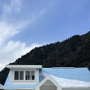 숨하우스 이미지