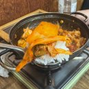 요집가먹으러 | [방문 후기] 요집가 먹으러/경동시장 맛집/경동시장/한식맛집/제육볶음 맛집/청국장찌개 맛집/제기동역...