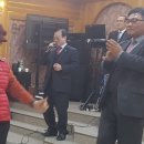 서1동 새마을금고 이미지