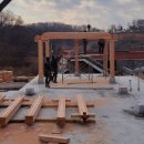 란스테이 이미지