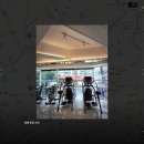 옐로우짐(두류본점) | 대구 헬스장 pt 피티 / 옐로우짐 두류본점 / 가격주차리뷰