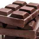 삼대한의원 이미지