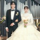 윤태형 | 손해보기 싫어서 톡 쏘는 종영 드라마 정주행 추천