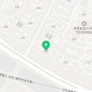 도래울의장대공원3호 이미지