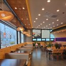 경복궁 삼계탕 이미지