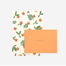 (주)이투컬렉션 이미지