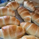 부흥로294번길 이미지