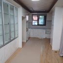 창말약수터 이미지