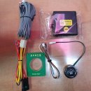 유촌태권도 이미지