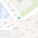 엘큐 당구클럽 이미지