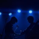 11545-03-31-35 | <시인을 위하여 단독 콘서트 ‘별안간에’> 롤링 31주년 기념 공연 후기 (롤링홀)