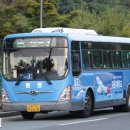 팔공주유소 이미지