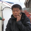 화이트 오토캠핑장 이미지