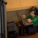 달고나카페 이미지