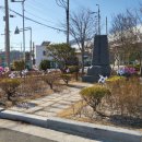 좌천시장 이미지