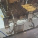 하계역 4번출구 이미지