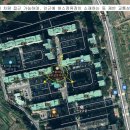 연꽃마을대우,삼호 이미지