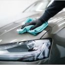 오렌터카 이미지