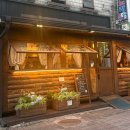 수산장 | 안산 선부동 이자카야 다양한 해산물 테판야끼 숙성회 대방어 맛집 [수산장 선부점] 후기