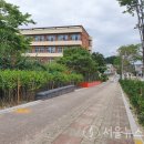 가경초등학교 이미지