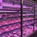 현대한우촌 이미지