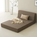 서광슈퍼 이미지