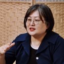 정유석 카카오 검색결과