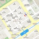 아톰문구센타 이미지