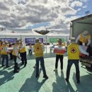 강원특별자치도원주의료원 이미지