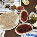 진동횟집 - 원주시 단구로 31 | 진동횟집