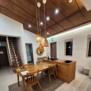 구영리 풀빌라 | 거제 구영리 풀빌라 뷰맛집 후기 – 감성까지 완벽했던 힐링 스테이